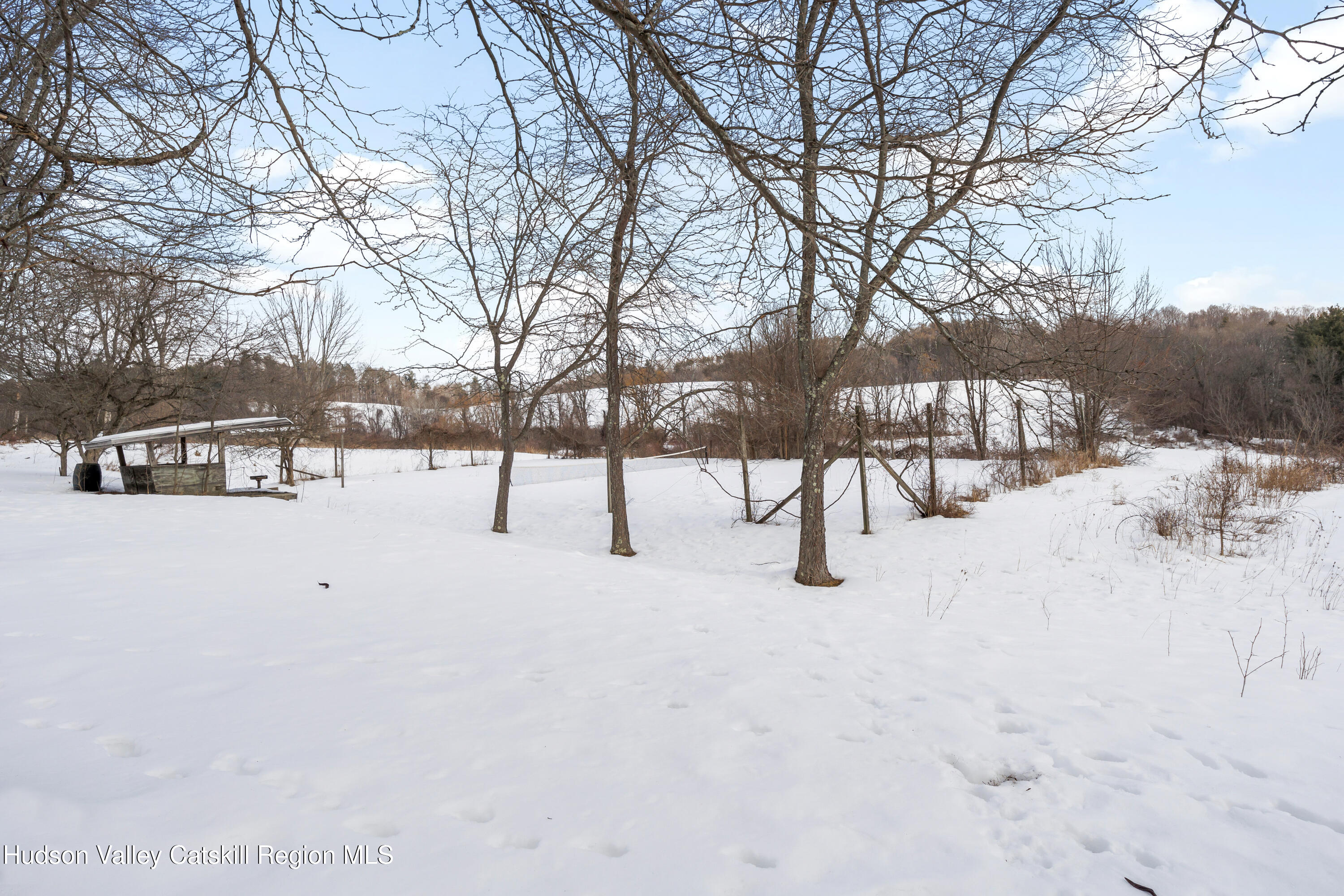 83 Silvernail Road Chatham, NY 12184 - Photo 6 of 65 7Y3A4590_Original