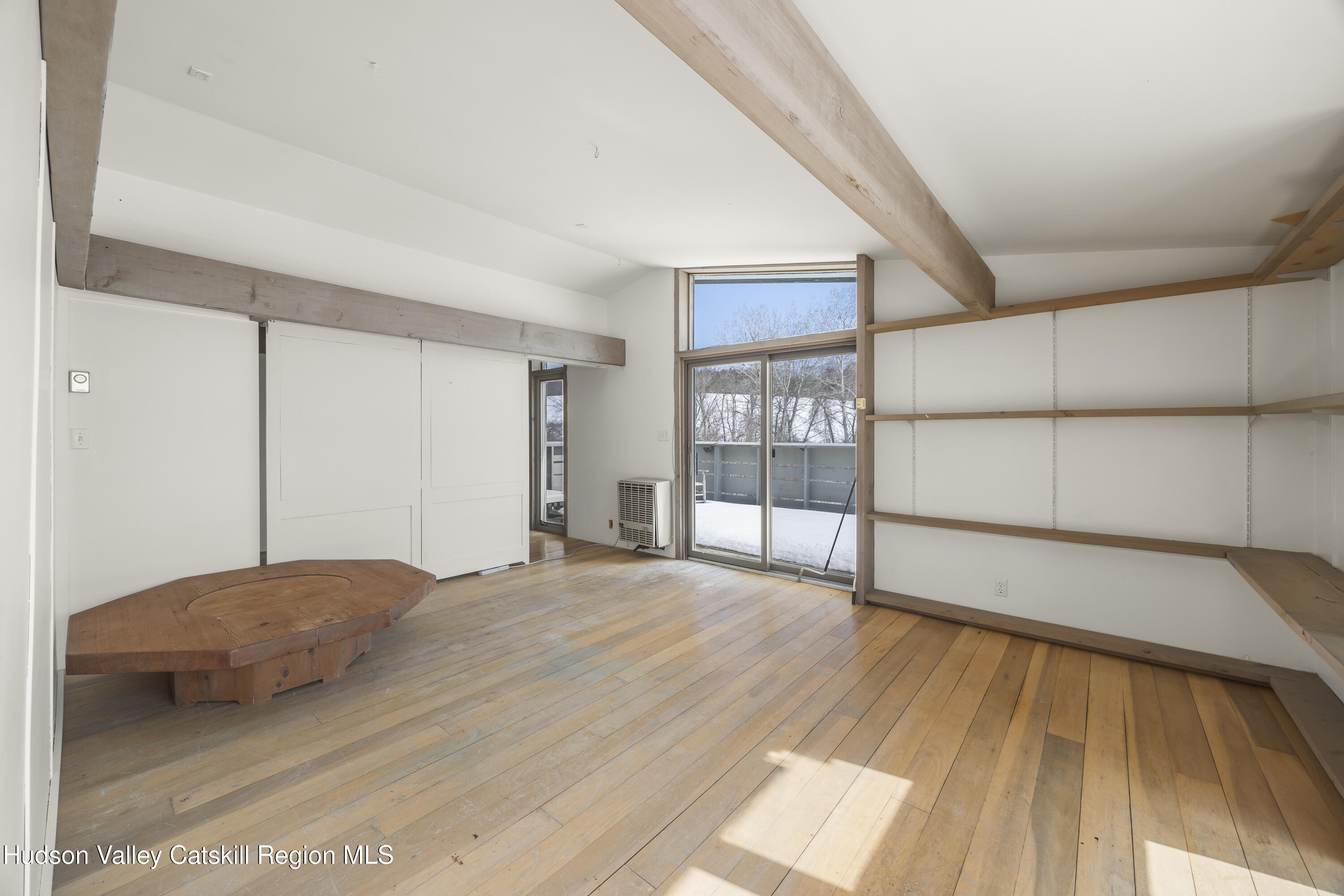 83 Silvernail Road Chatham, NY 12184 - Photo 61 of 65 7Y3A4629_Original