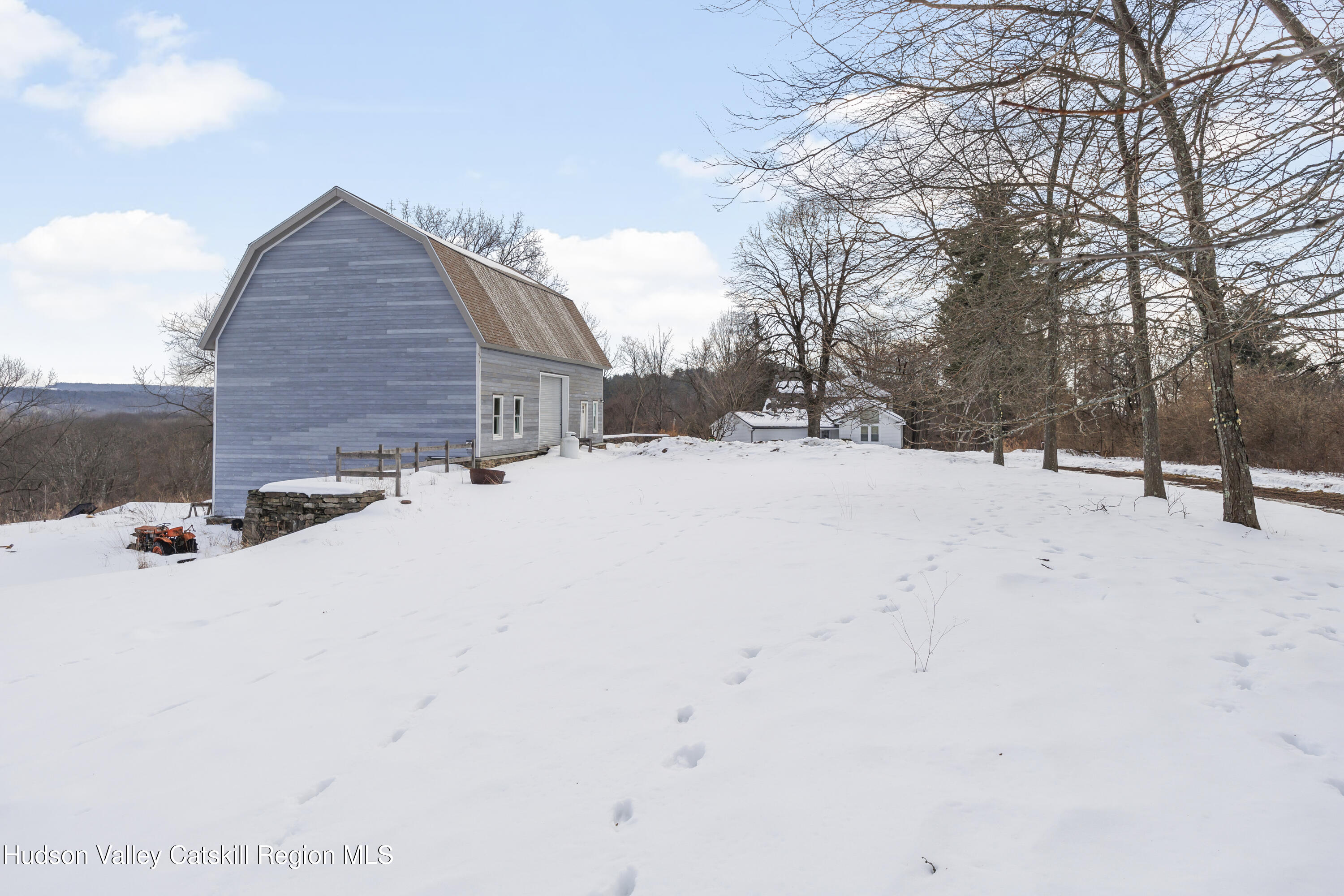83 Silvernail Road Chatham, NY 12184 - Photo 62 of 65 7Y3A4595_Original