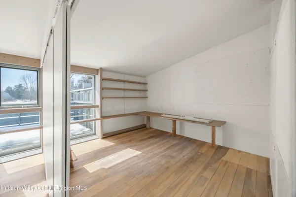 $1,395,000 | 83 Silvernail Road, Chatham, NY 12184