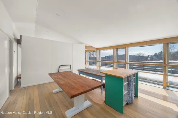 $1,395,000 | 83 Silvernail Road, Chatham, NY 12184