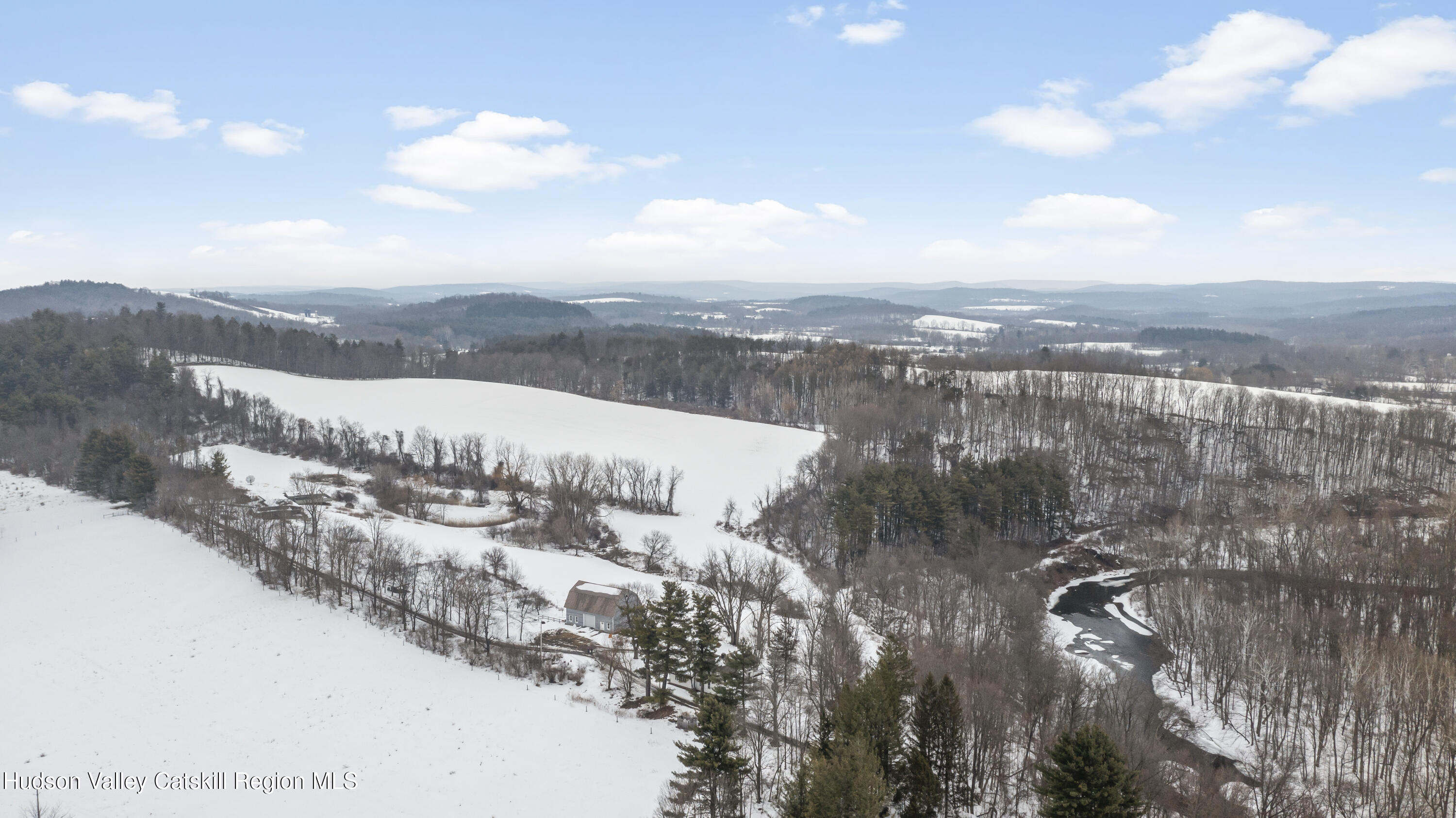 83 Silvernail Road Chatham, NY 12184 - Photo 65 of 65 DJI_0341_Original