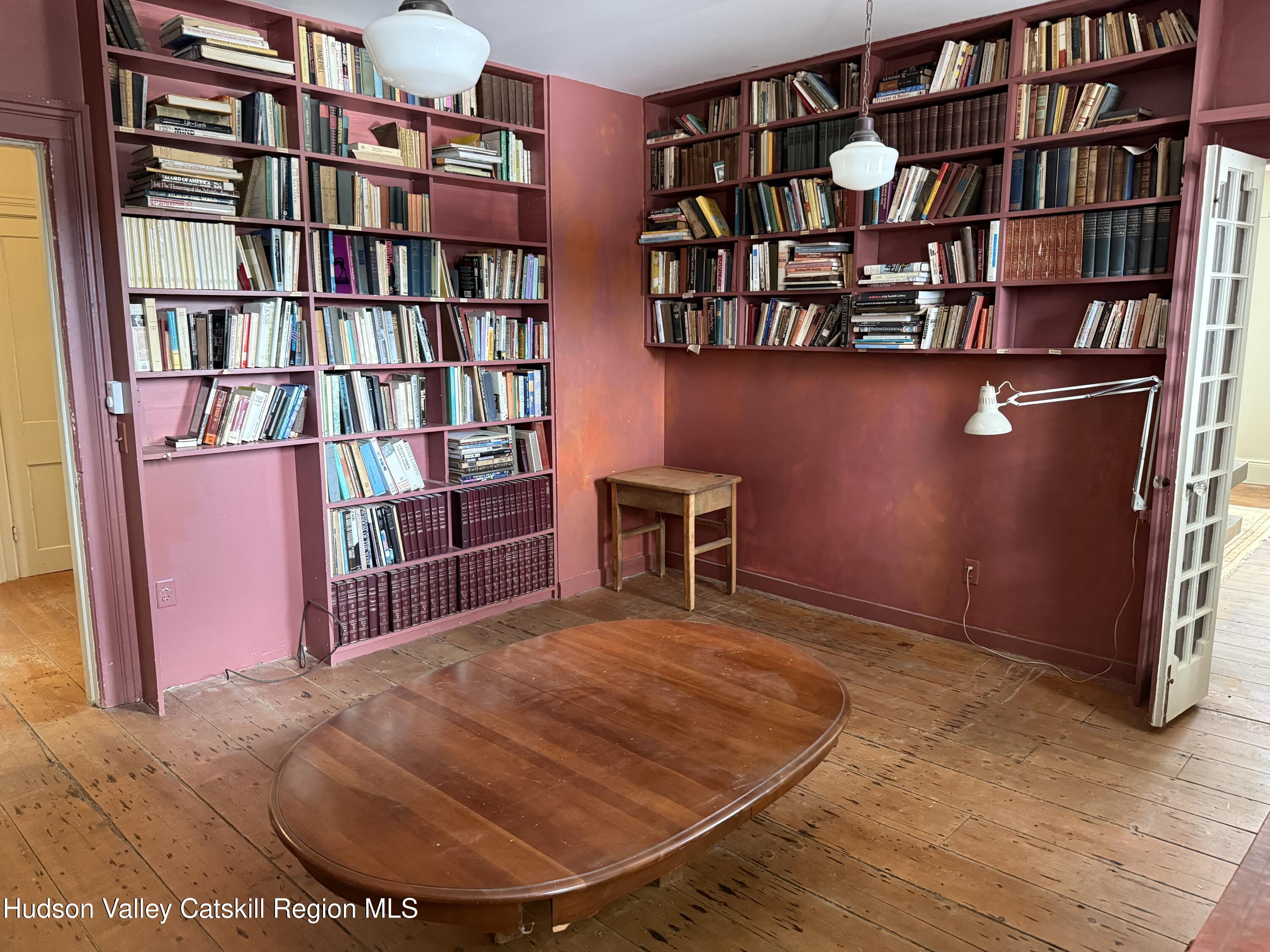 83 Silvernail Road Chatham, NY 12184 - Photo 8 of 65 IMG_0847