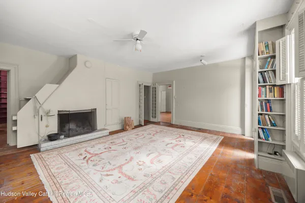 $1,395,000 | 83 Silvernail Road, Chatham, NY 12184