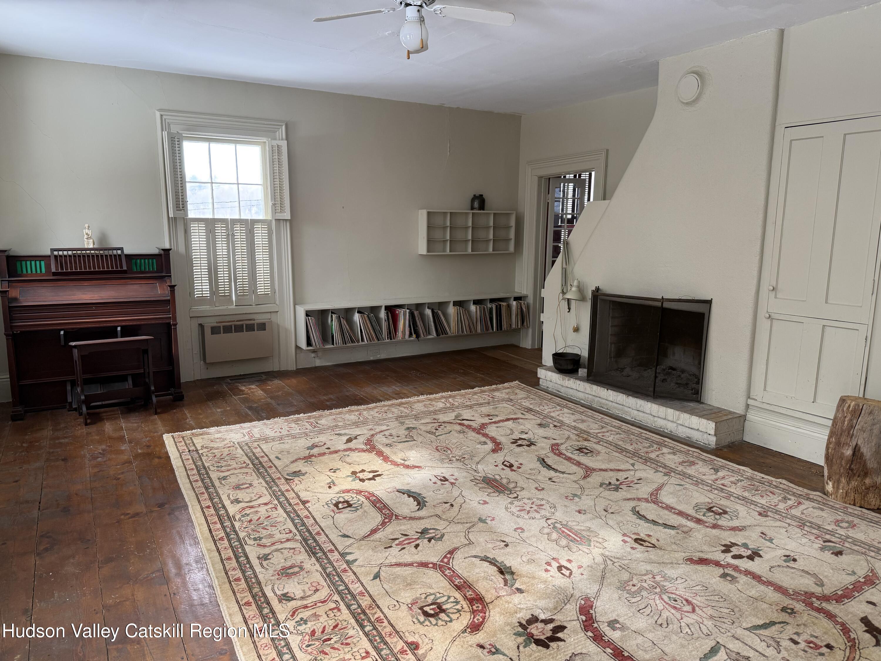 83 Silvernail Road Chatham, NY 12184 - Photo 10 of 65 IMG_0848