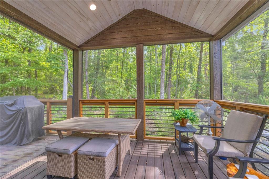 4960 Laurel Lodge Road Clarkesville, GA 30523 - Photo 27 of 44