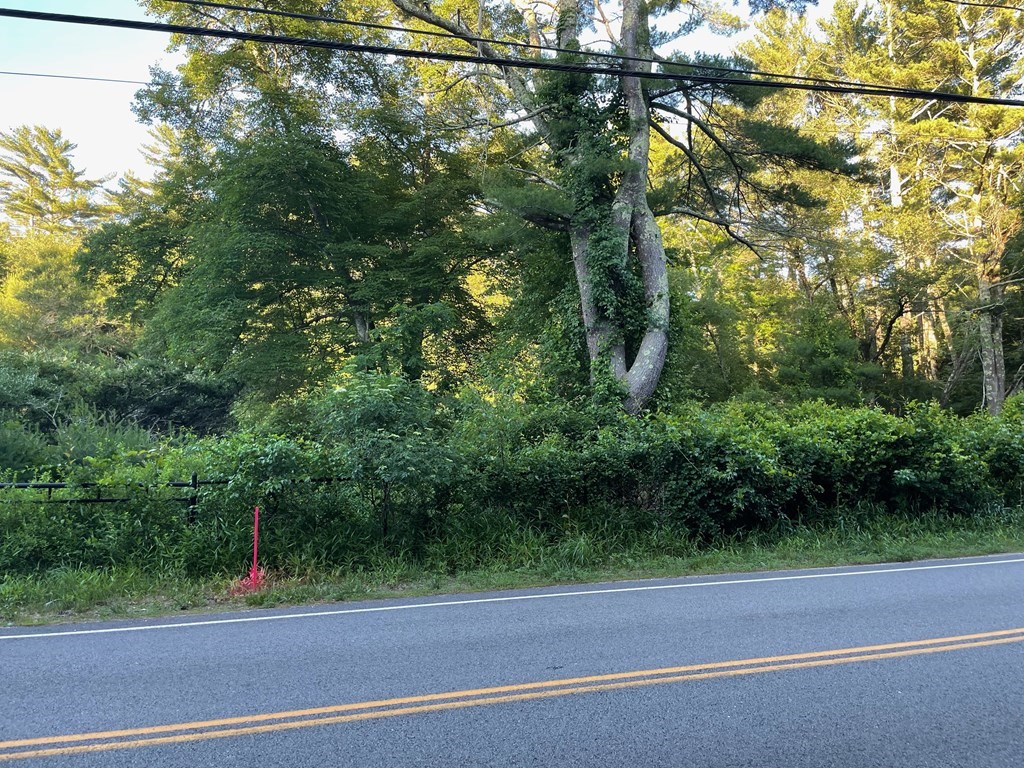 334 County Road Wareham, MA 02576 - Photo 1 of 2 Gallery Image 1