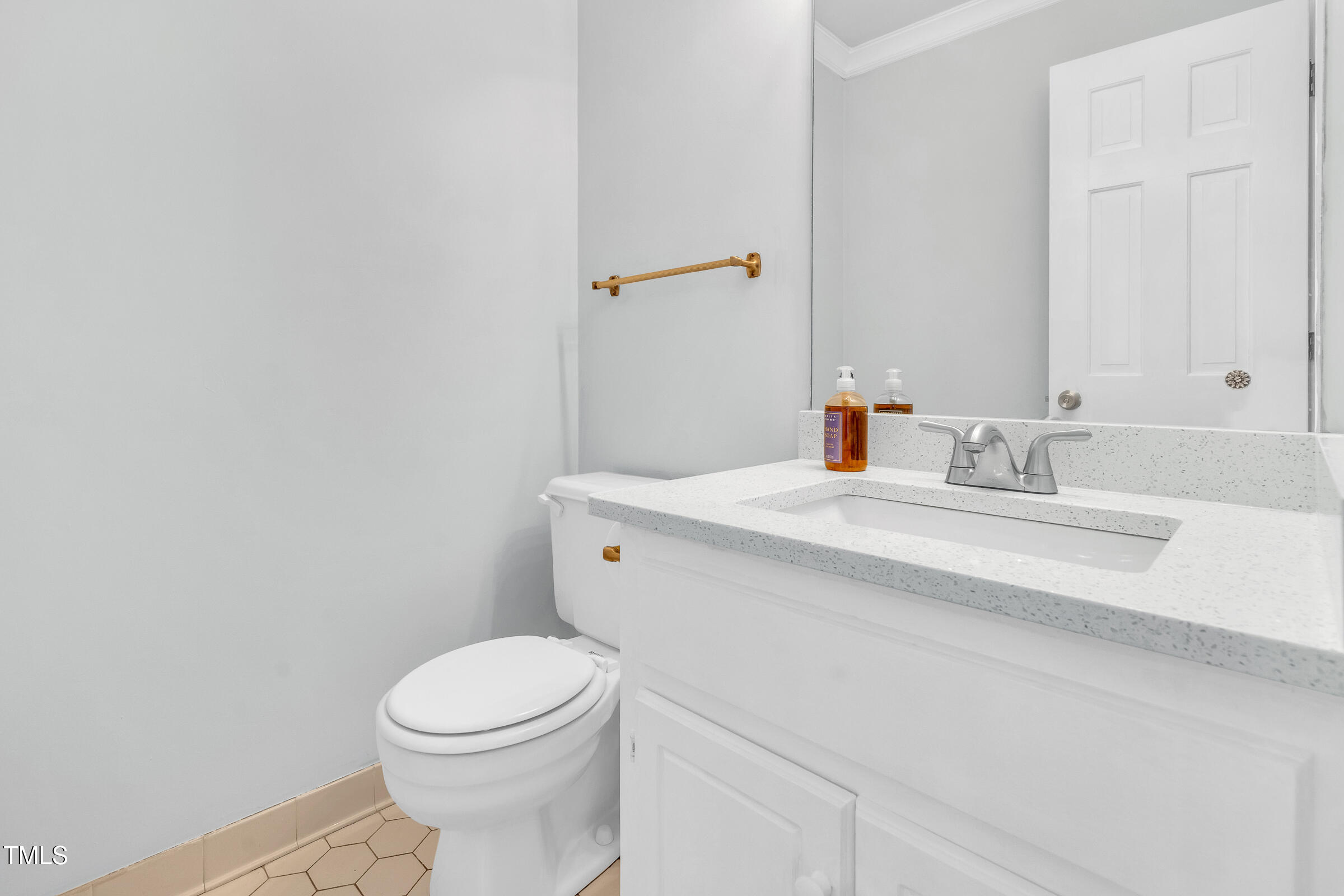 1200 Cambridge Road Northwest Wilson, NC 27896 - Photo 24 of 26 DSC08288