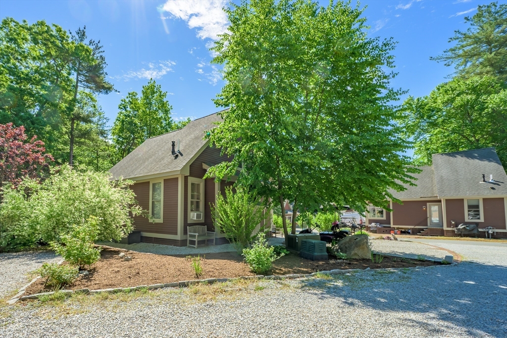 39 Whispering Pines Road, Unit 39 Westford, MA 01886 - Photo 6 of 38