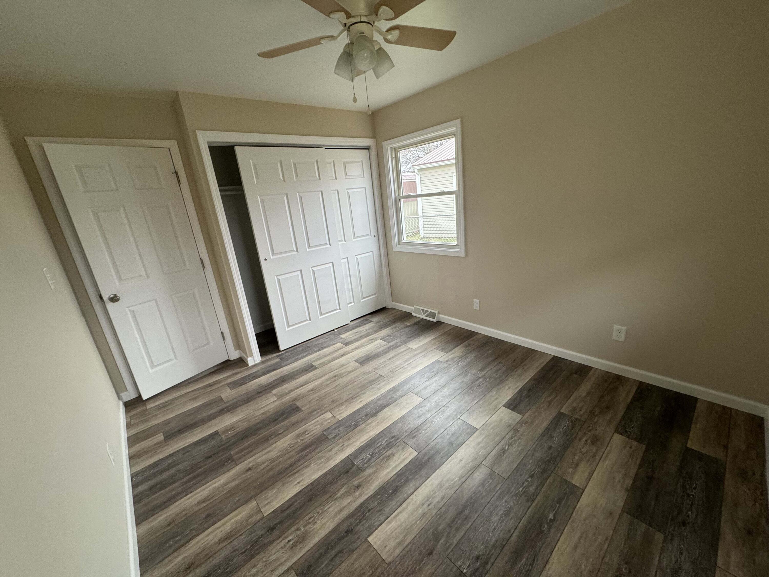 128 Putnam Road Heath, OH 43056 - Photo 5 of 15 7C3A4429-BEB5-4860-8C2D-27857EE332E3
