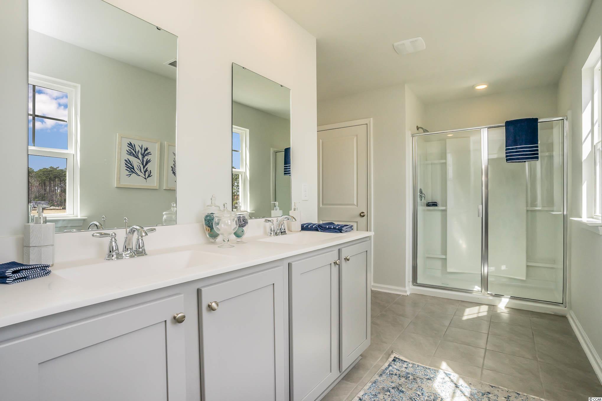 209 Math Place Little River, SC 29566 - Photo 19 of 26 Gallery Image 19