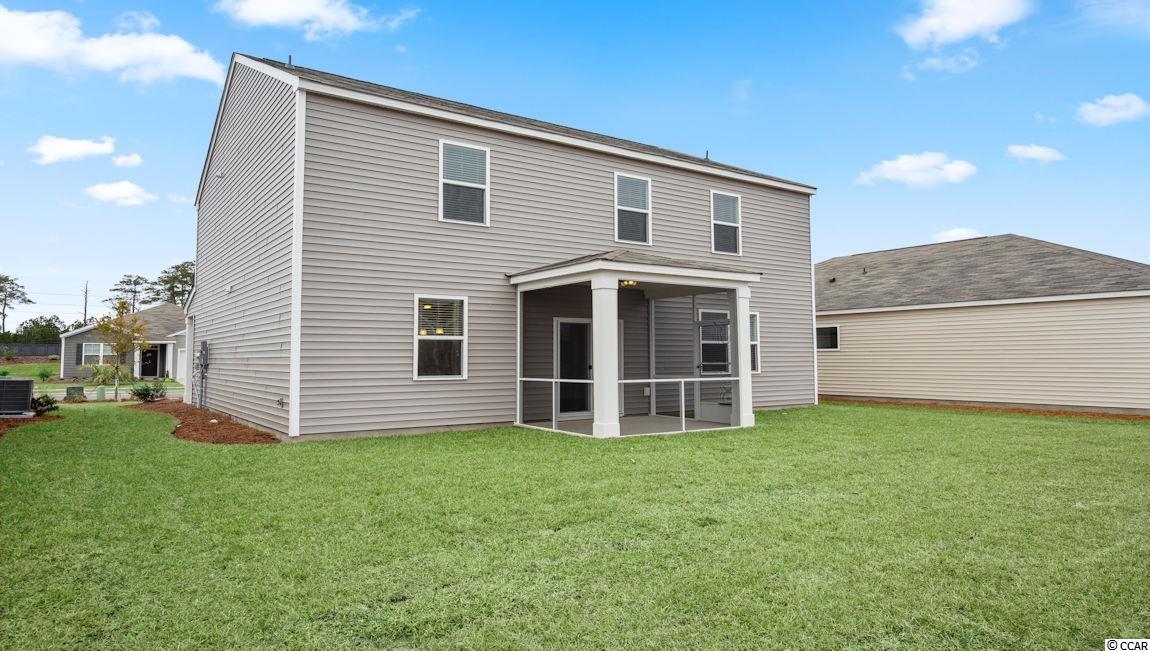 209 Math Place Little River, SC 29566 - Photo 4 of 26 Gallery Image 4