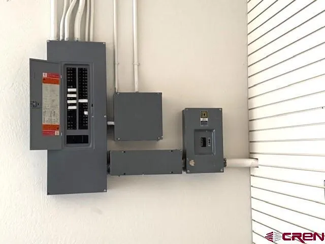 $1,499,000 | 17602 Highway 145, Dolores, CO 81323