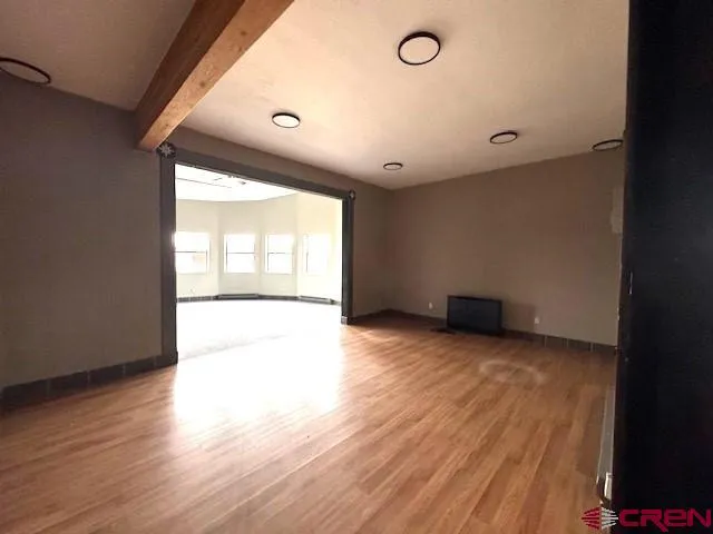 $1,499,000 | 17602 Highway 145, Dolores, CO 81323