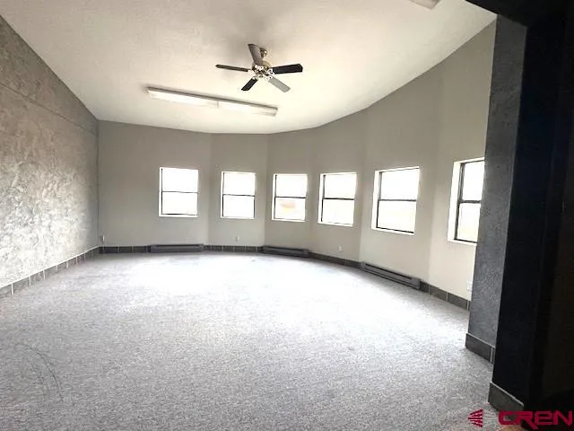 $1,499,000 | 17602 Highway 145, Dolores, CO 81323