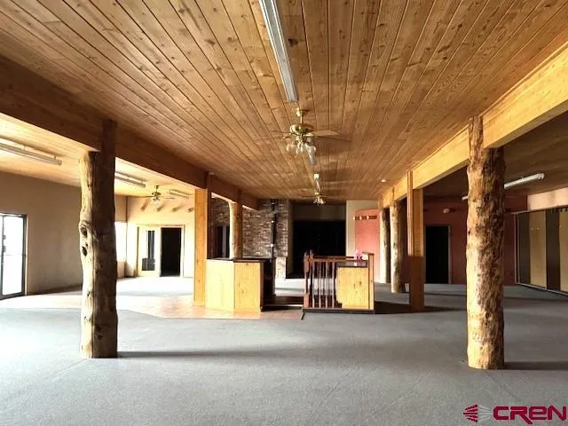 $1,499,000 | 17602 Highway 145, Dolores, CO 81323