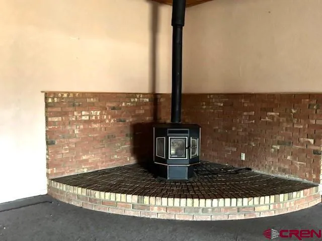 $1,499,000 | 17602 Highway 145, Dolores, CO 81323