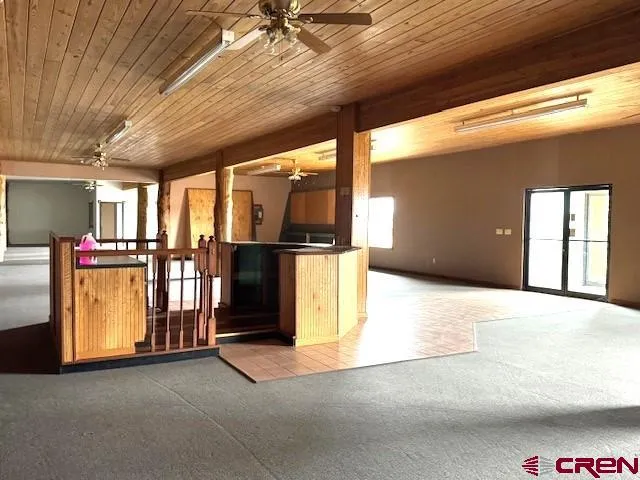 $1,499,000 | 17602 Highway 145, Dolores, CO 81323