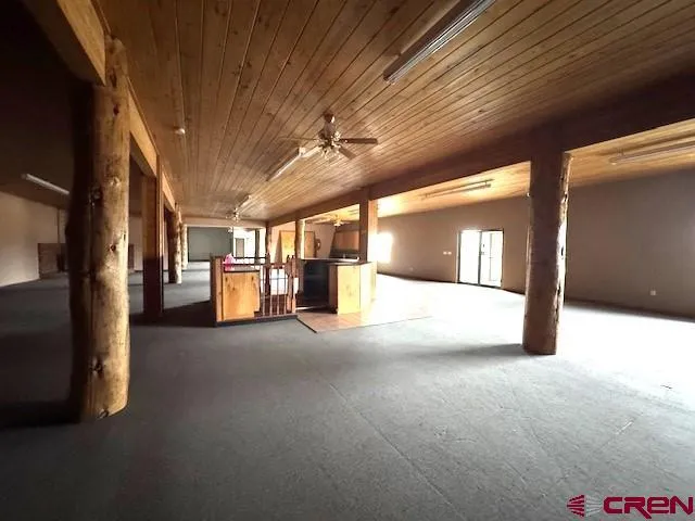 $1,499,000 | 17602 Highway 145, Dolores, CO 81323