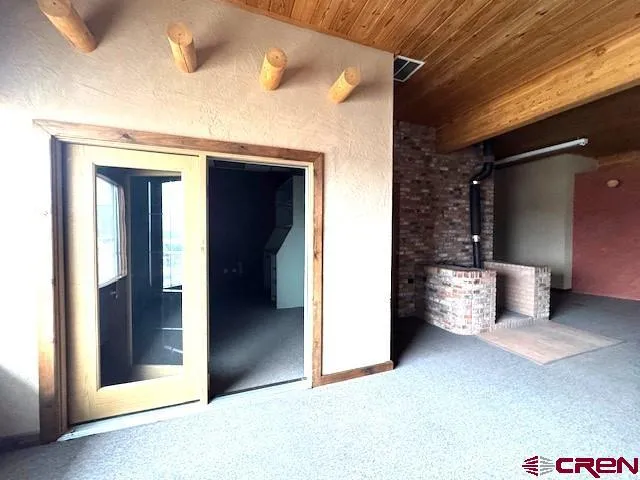 $1,499,000 | 17602 Highway 145, Dolores, CO 81323