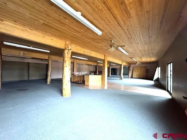 $1,499,000 | 17602 Highway 145, Dolores, CO 81323