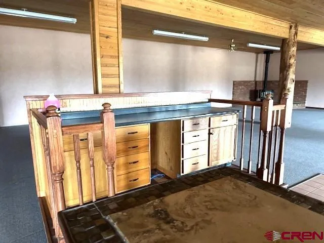 $1,499,000 | 17602 Highway 145, Dolores, CO 81323