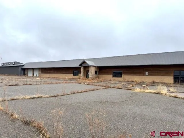 $1,499,000 | 17602 Highway 145, Dolores, CO 81323