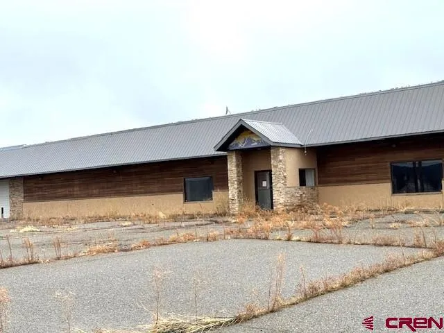 $1,499,000 | 17602 Highway 145, Dolores, CO 81323