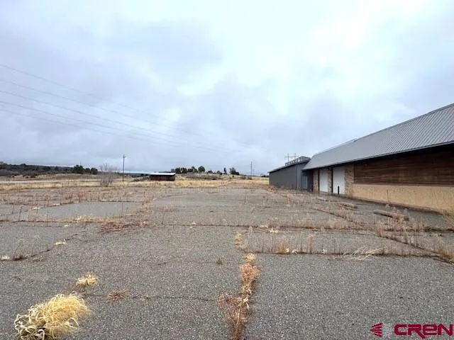 $1,499,000 | 17602 Highway 145, Dolores, CO 81323