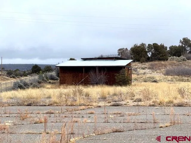 $1,499,000 | 17602 Highway 145, Dolores, CO 81323