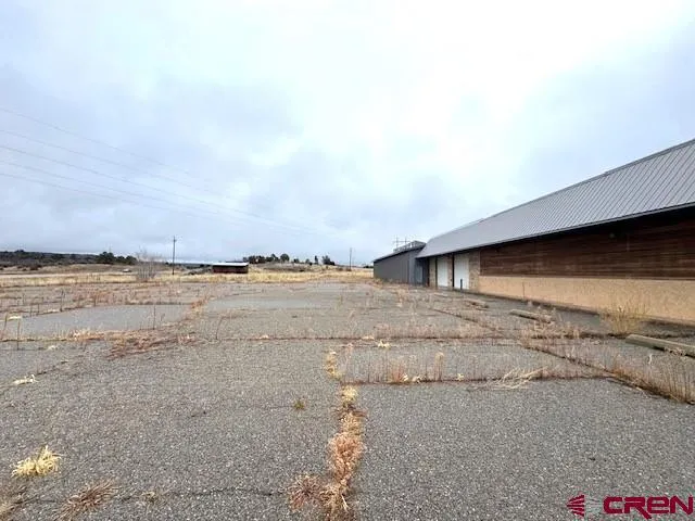 $1,499,000 | 17602 Highway 145, Dolores, CO 81323