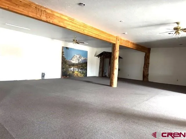 $1,499,000 | 17602 Highway 145, Dolores, CO 81323