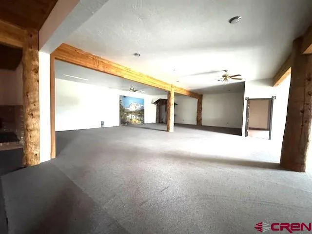 $1,499,000 | 17602 Highway 145, Dolores, CO 81323