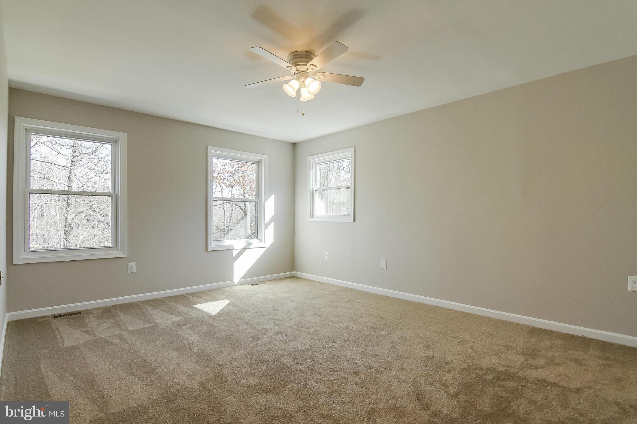 13614 Bethel Road Manassas, VA 20112 - Photo 13 of 30 Bedroom (Master)
