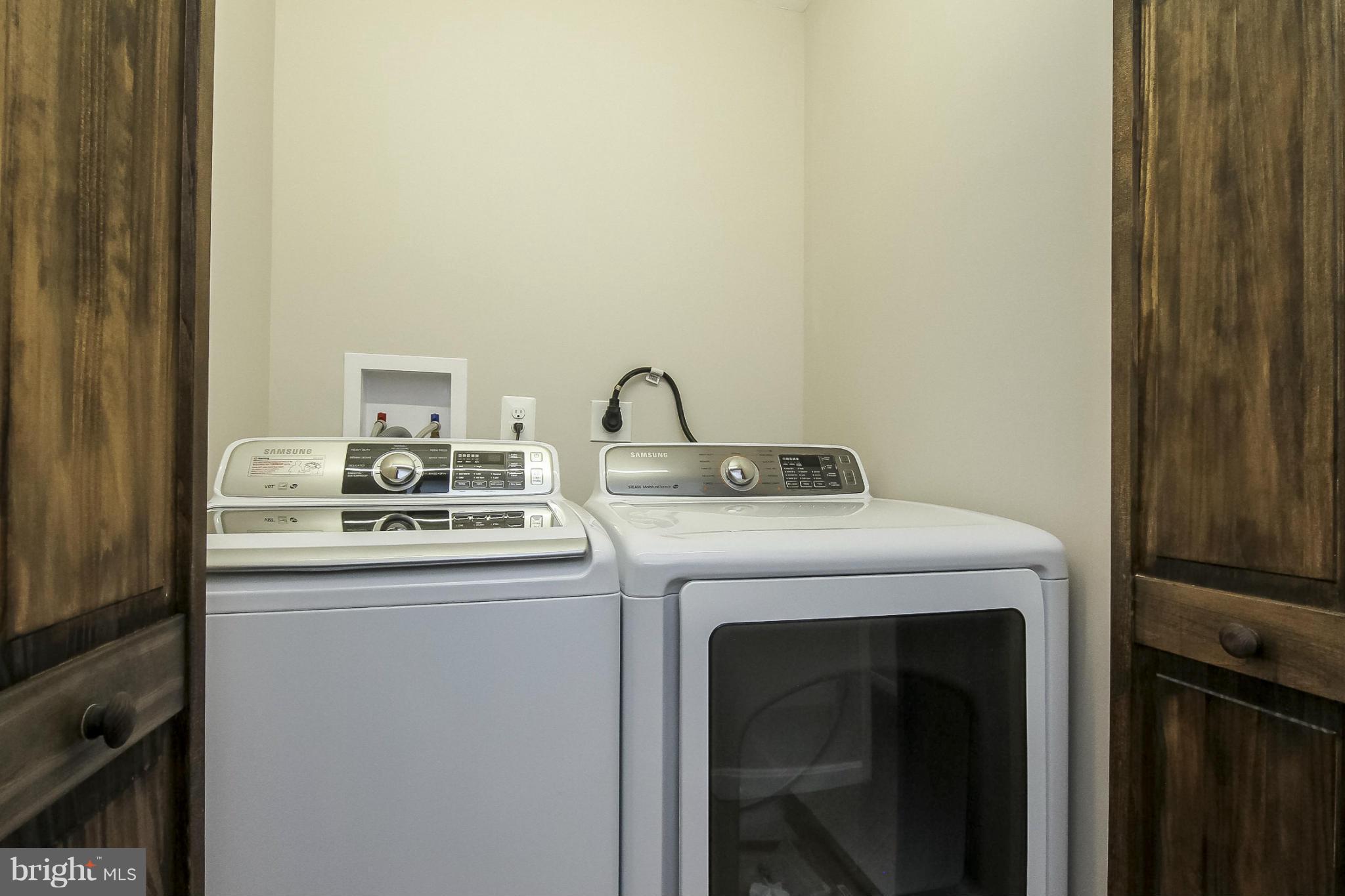 13614 Bethel Road Manassas, VA 20112 - Photo 17 of 30 Interior (General)