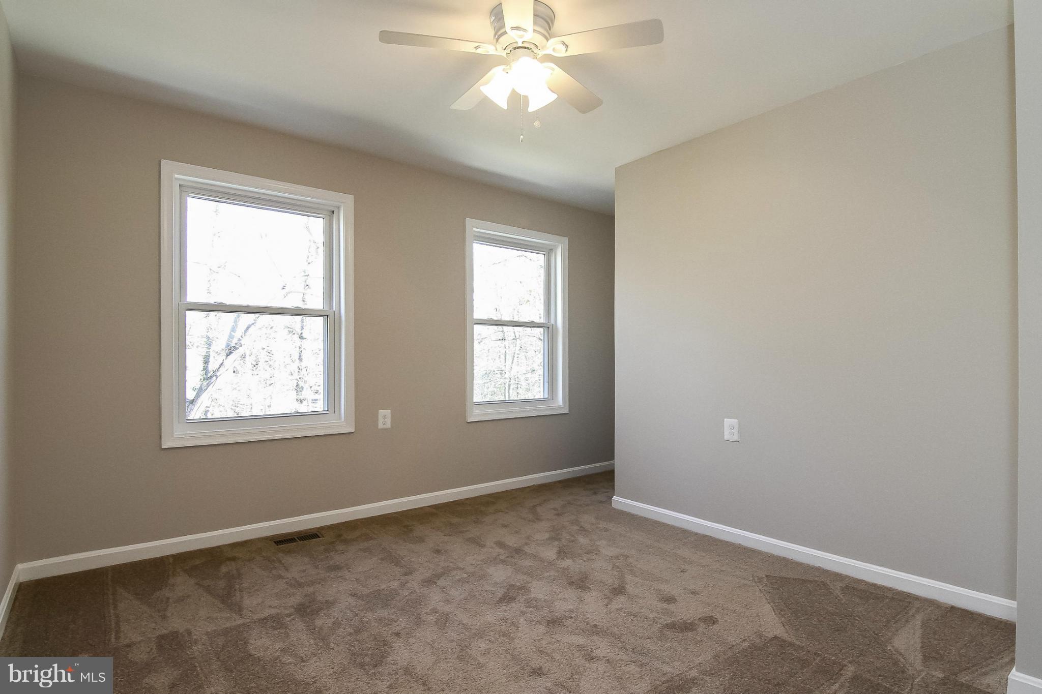 13614 Bethel Road Manassas, VA 20112 - Photo 18 of 30 Bedroom