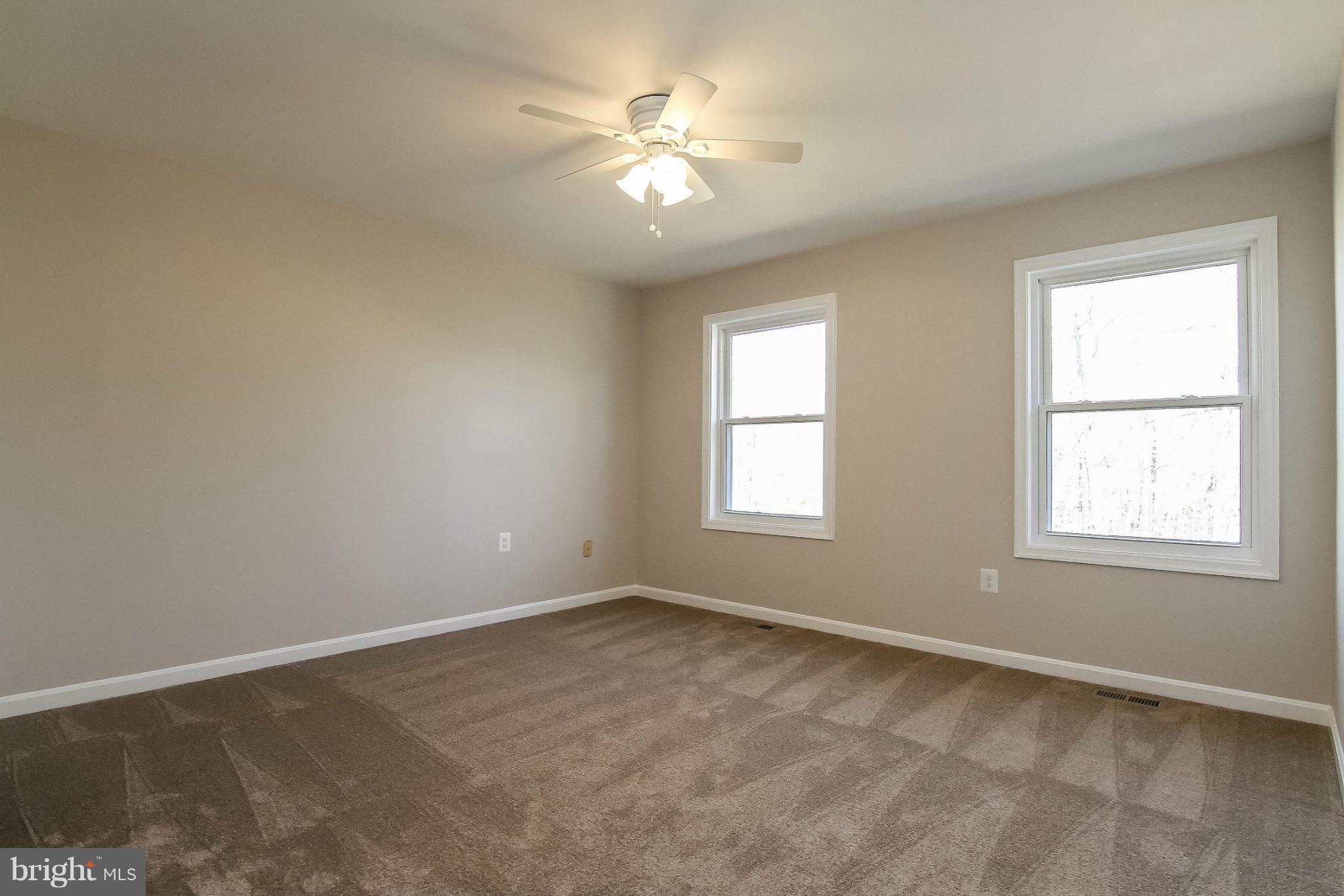 13614 Bethel Road Manassas, VA 20112 - Photo 19 of 30 Bedroom