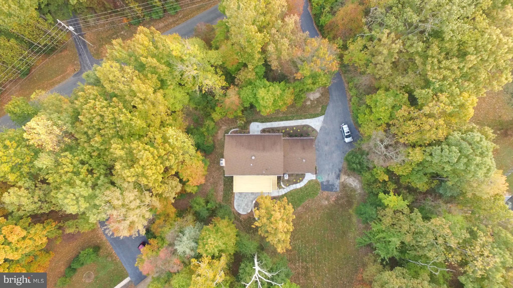 13614 Bethel Road Manassas, VA 20112 - Photo 30 of 30 Exterior (General)