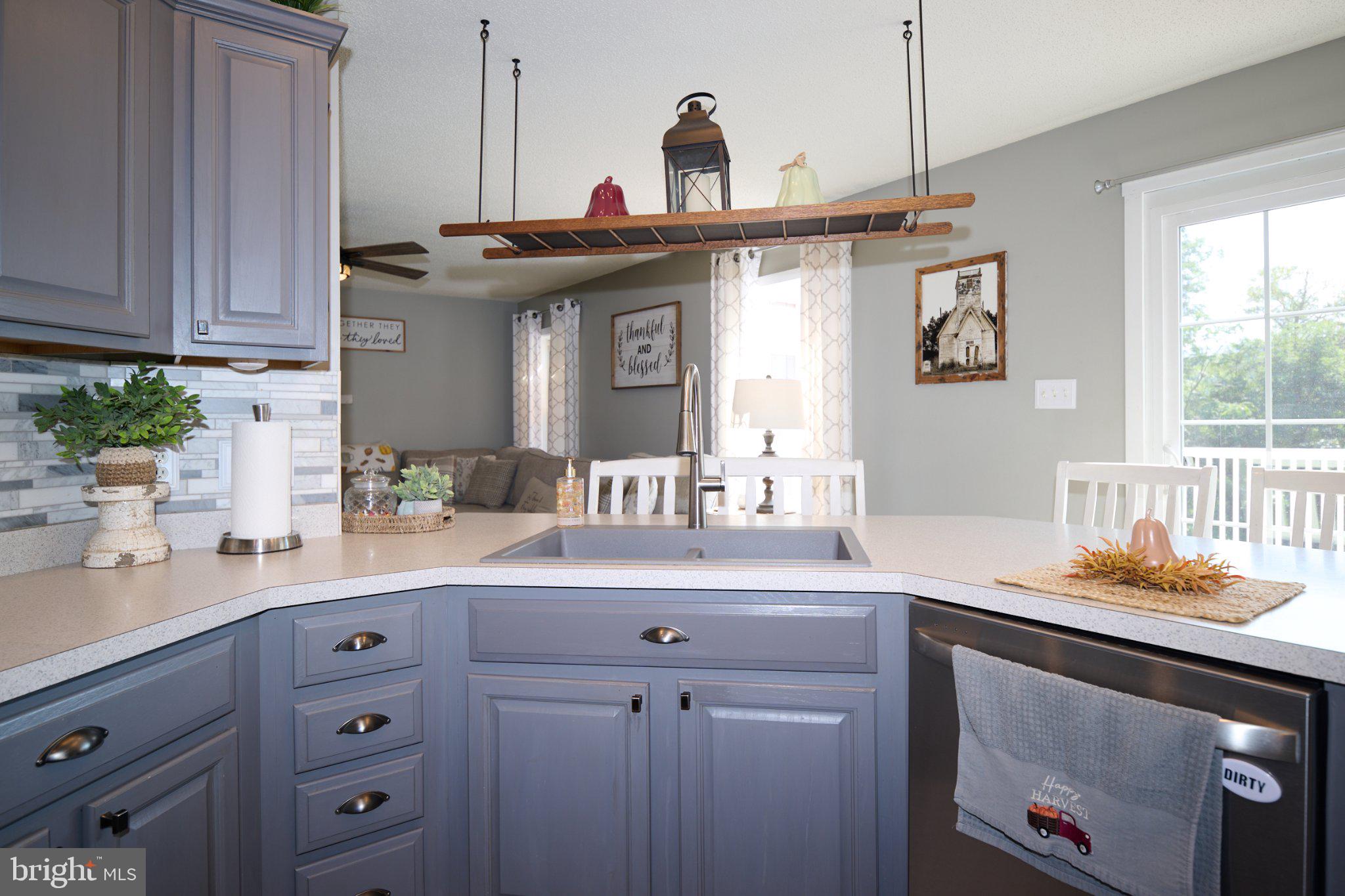 209 Sand Rock Road Lewistown, PA 17044 - Photo 19 of 67 Gallery Image 19