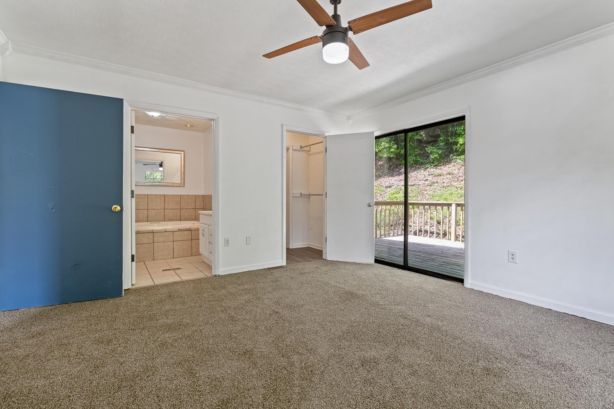 2680 5th Street Road Huntington, WV 25701 - Photo 11 of 28 Gallery Image 11