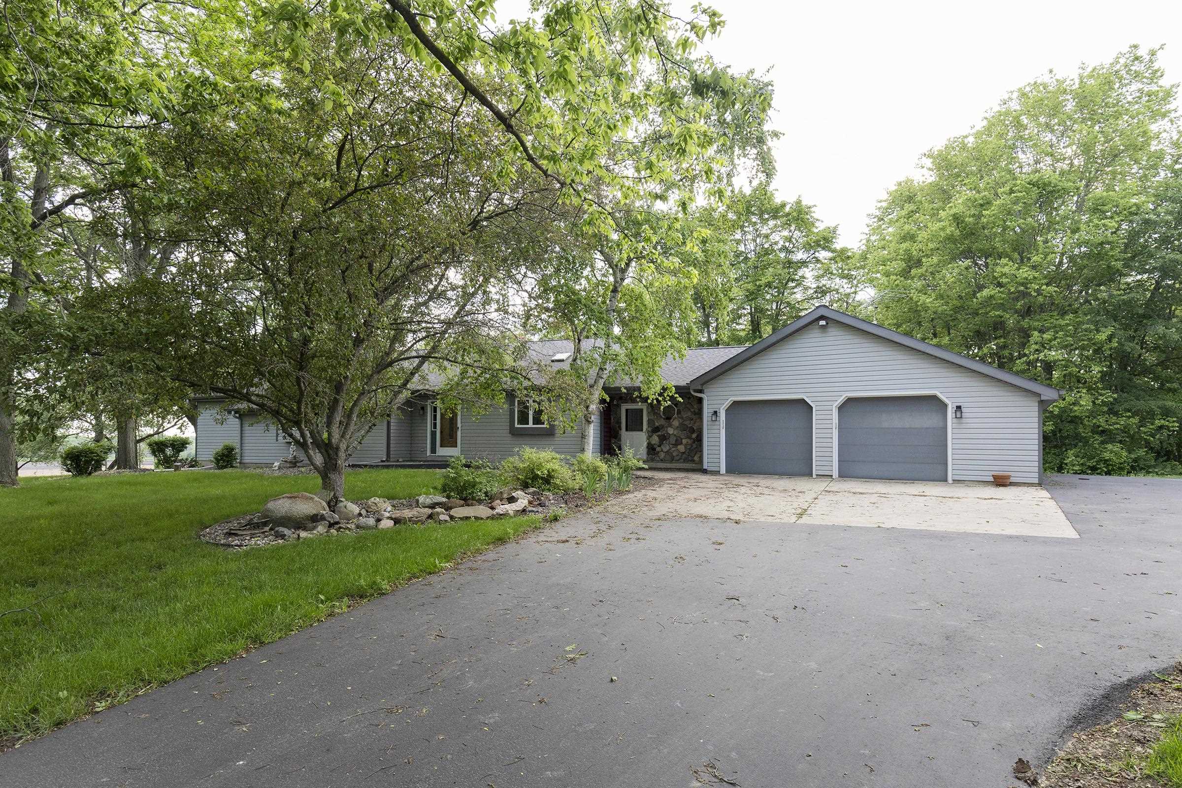 N3197 County Rd North