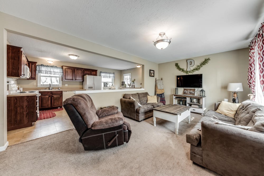 5300 Foxwood Road Knoxville, TN 37921 - Photo 2 of 16 Gallery Image 2