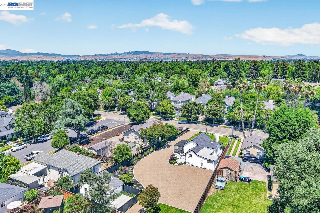 1038 Division Street Pleasanton, CA 94566 - Photo 53 of 66