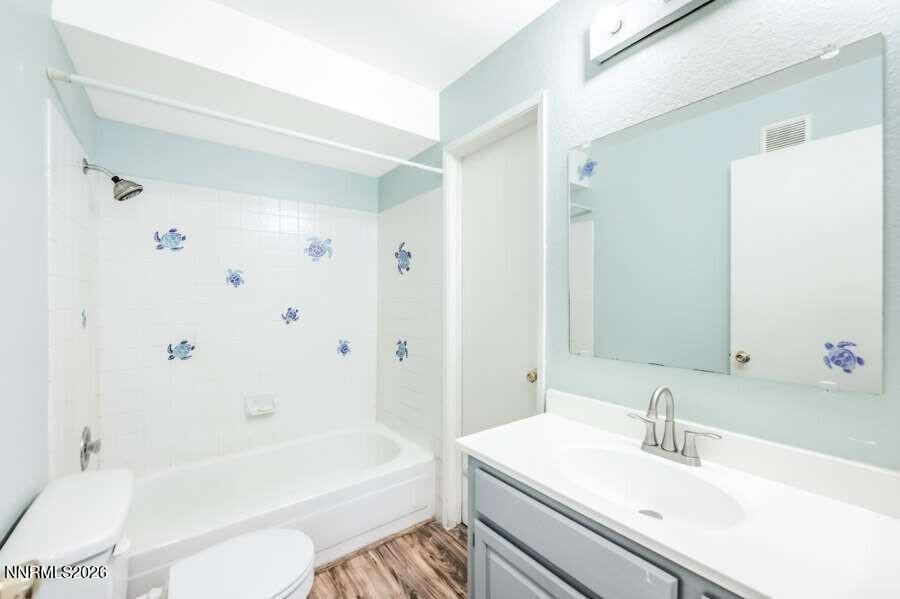 2911 Tierra Verde East Reno, NV 89512 - Photo 12 of 29 Kuzmanich.12