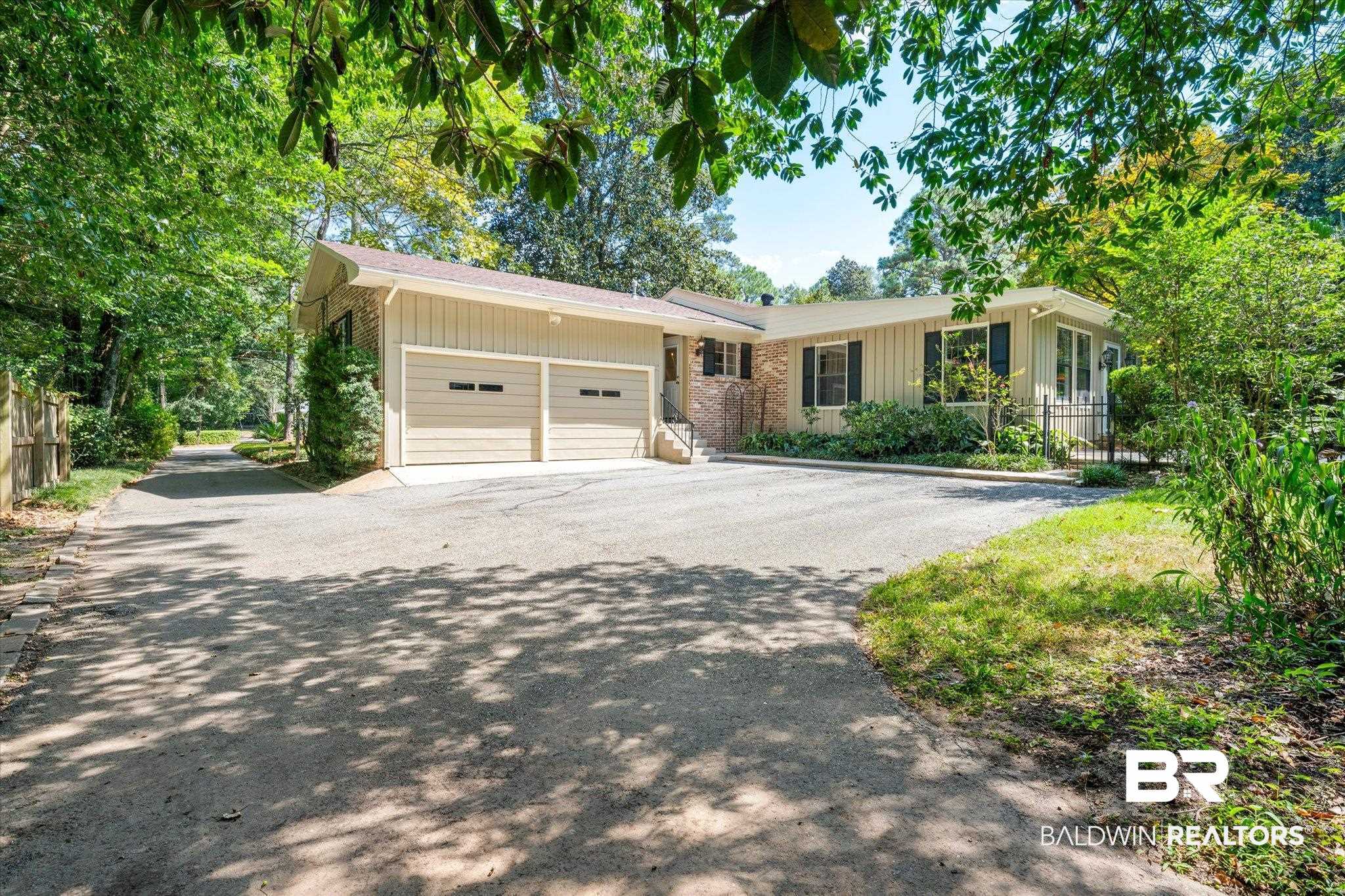 270 Jackson Drive Mobile, AL 36609 - Photo 28 of 30