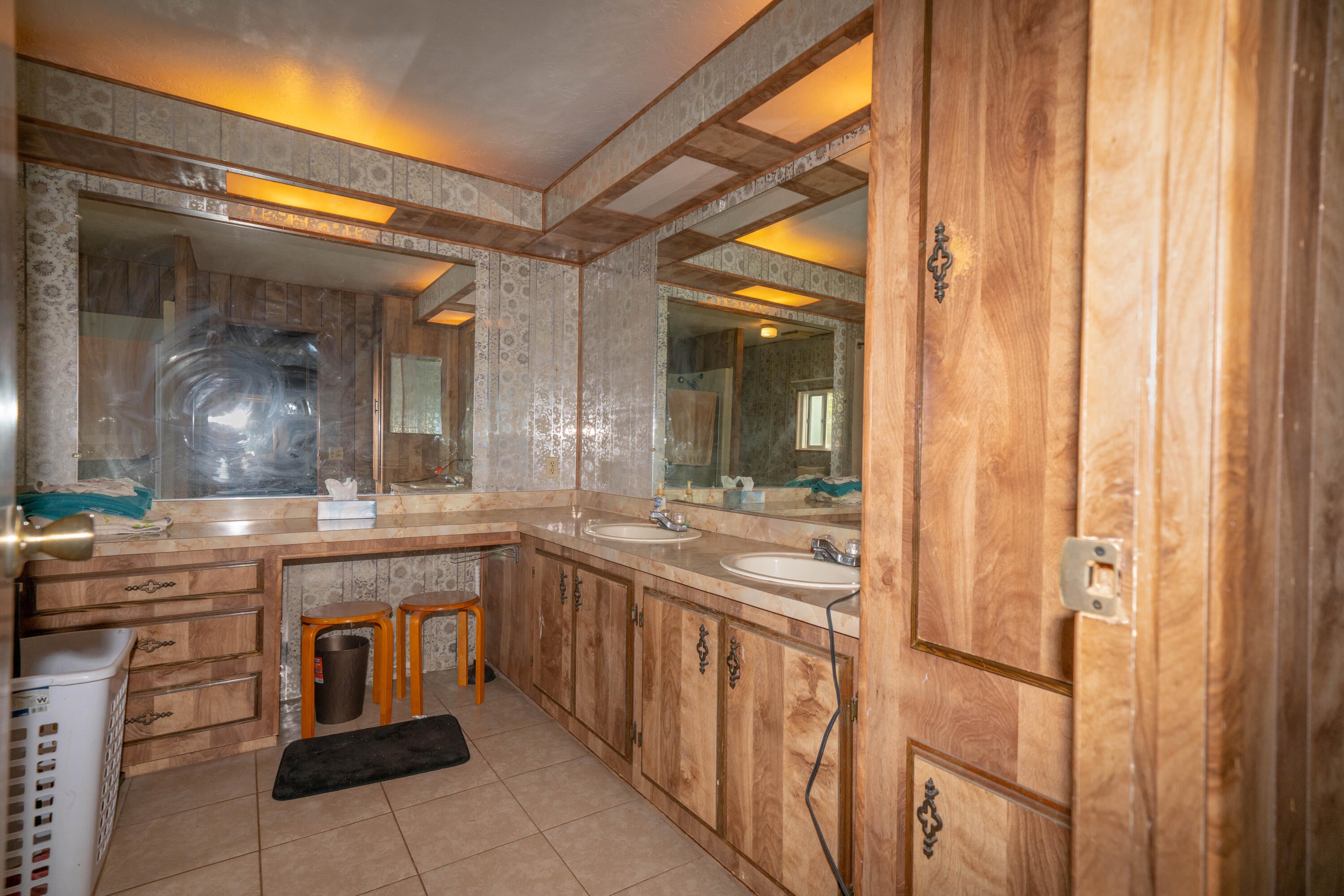 12107 Meadows Road White City, OR 97503 - Photo 27 of 36 DSC03418