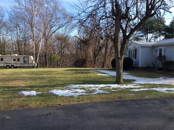 30 Belcourt Road Worcester, MA 01605 - Photo 1 of 12 Gallery Image 1
