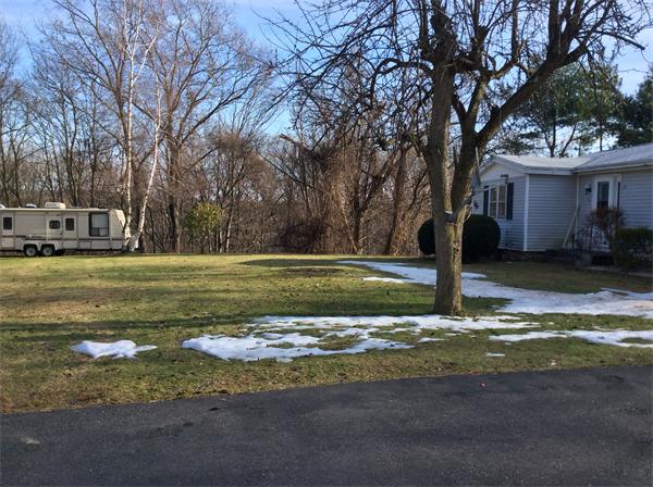 30 Belcourt Road Worcester, MA 01605 - Photo 11 of 12 Gallery Image 11