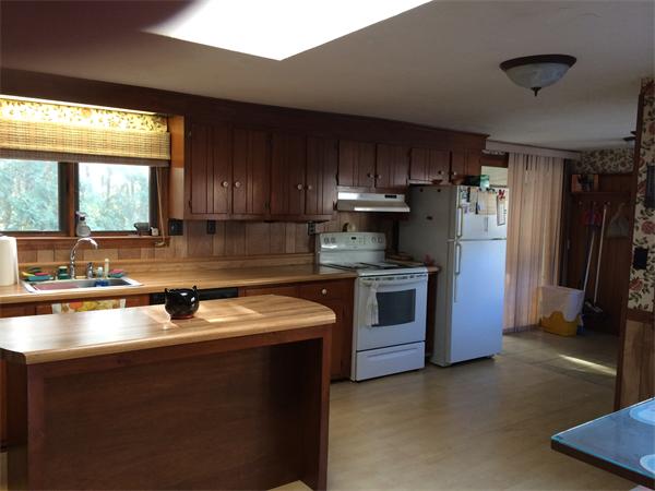 30 Belcourt Road Worcester, MA 01605 - Photo 2 of 12 Gallery Image 2