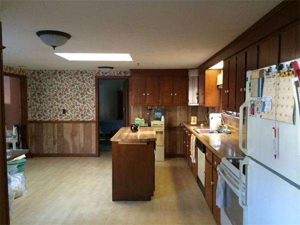 30 Belcourt Road Worcester, MA 01605 - Photo 3 of 12 Gallery Image 3